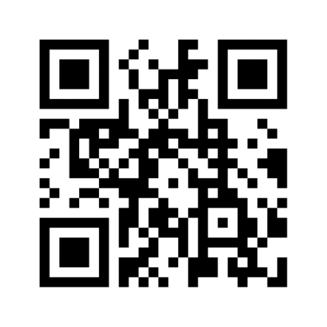 Homepage TiND e.V.